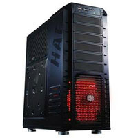 Cooler master HAF 932 (RC-932-KKN5-GP)